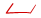‘Make italic’ proofreading mark