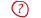 ‘Query’ proofreading mark