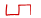 ‘Transpose’ proofreading mark