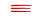‘Make upper case’ proofreading mark