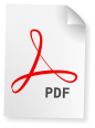 PDF icon