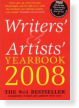 Writers’ & Artists’ Yearbook